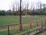 photo: Gyömrő, Gyömrői Sporttelep (2009)