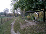 photo: Gyömrő, Gyömrői Sporttelep (2009)