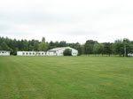 fénykép: Szombathely, Arborétum Sportcentrum (2009)