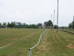 fénykép: Egerág, Egerági Sportpálya (2009)