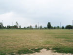 photo: Egerág, Egerági Sportpálya (2009)