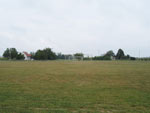 fénykép: Egerág, Egerági Sportpálya (2009)