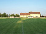 photo: Harta, Dunapart-sportpálya (2009)