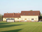 fénykép: Harta, Dunapart-sportpálya (2009)