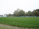 fénykép: Szigetvár, Szigetvári Városi Sporttelep (2008)