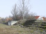 photo: Miskolc, Holcim Sporttelep (2010)