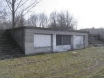 photo: Miskolc, Holcim Sporttelep (2010)