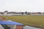 photo: Dunaharaszti, Dunaharaszti Sportpálya (2011)