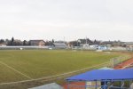 photo: Dunaharaszti, Dunaharaszti Sportpálya (2011)