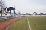 fénykép: Dunaharaszti, Dunaharaszti Sportpálya (2011)