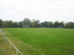 photo: Velence, Velencei Sportpálya (2009)