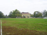 photo: Velence, Velencei Sportpálya (2009)