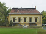 photo: Velence, Velencei Sportpálya (2009)