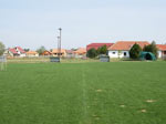 photo: Újszentiván, Újszentiváni Sportpálya (2009)