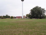photo: Bordány, Bordányi Sportpálya (2009)