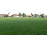 photo: Mórahalom, Mórahalmi Sportpálya (2010)