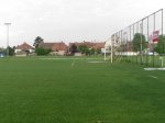 photo: Mórahalom, Mórahalmi Sportpálya (2010)