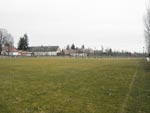 photo: Dunaszentgyörgy, Dunaszentgyörgyi Sporttelep (2010)