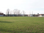 photo: Szedres, Szedresi Sportpálya (2009)