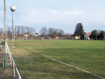 photo: Szedres, Szedresi Sportpálya (2009)