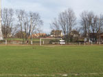 photo: Szedres, Szedresi Sportpálya (2009)