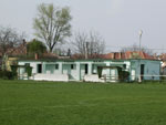 fénykép: Tószeg, Tószegi Sportpálya (2009)