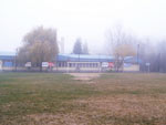 photo: Mende, Mendei Sportpálya (2009)