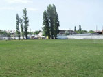 fénykép: Budapest, XIV. ker., Zuglói Ifjúsági Park (2008)