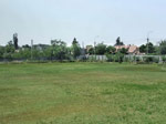 fénykép: Budapest, XVI. ker., Cinkotai Royal Ground "A" pálya (2008)