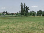 photo: Budapest, XVI. ker., Cinkotai Royal Ground "A" pálya (2008)