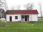 photo: Kaposfő, Kaposfői Sportpálya (2008)