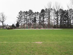 photo: Kaposfő, Kaposfői Sportpálya (2008)