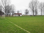 photo: Kaposfő, Kaposfői Sportpálya (2008)