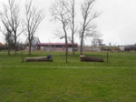 Kübekháza, Kübekházi Sportcentrum