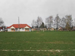 photo: Kiskorpád, Kiskorpádi Sportpálya (2008)