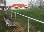 fénykép: Kiskorpád, Kiskorpádi Sportpálya (2008)