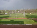 fénykép: Bátonyterenye, Nagybátonyi Sporttelep (2008)