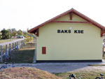 photo: Baks, Baksi Sportpálya (2009)
