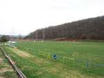 photo: Cikó, Cikói Sportpálya (2009)