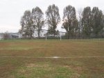 fénykép: Györköny, Györkönyi Sportpálya (2010)