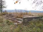 photo: Györe, Györei Sportpálya (2009)