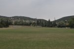 Csopak, Csopaki Sportpálya