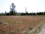 Miskolc, DVTK Stadion, Salakos Edzőpálya