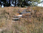 fénykép: Miskolc, DVTK Stadion, Salakos Edzőpálya (2009)