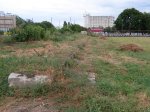 fénykép: Szeged, Szegedi VSE Stadion, Edzőpálya (2010)