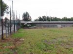 photo: Szeged, Szegedi VSE Stadion, Edzőpálya (2010)