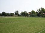 photo: Tiszasziget, Tiszaszigeti Sportpálya (2009)