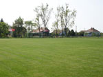 photo: Tiszasziget, Tiszaszigeti Sportpálya (2009)