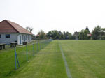 photo: Tiszasziget, Tiszaszigeti Sportpálya (2009)