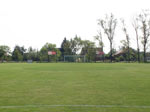 photo: Tiszasziget, Tiszaszigeti Sportpálya (2009)